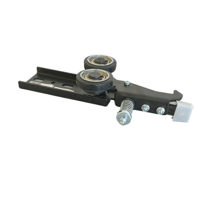 2PCS/LOT Elevator Complete Door Lock Switch TY-161 Whole Set