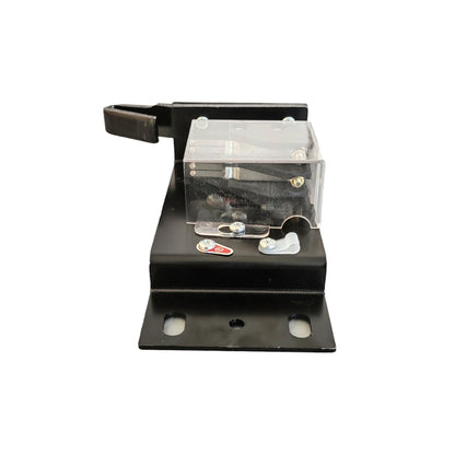 2PCS/LOT Elevator Complete Door Lock Switch TY-161 Whole Set