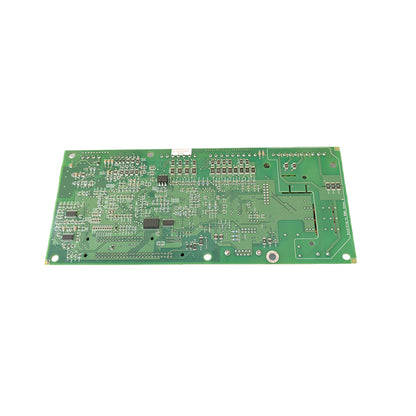 1PC/LOT Elevator Escalator Parts Pcb Card Inverter Board AEA26800AKT1