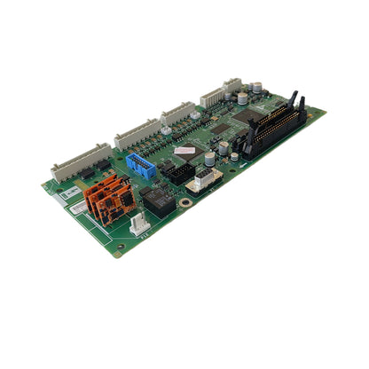 1PC/LOT Elevator Escalator Parts Pcb Card Inverter Board AEA26800AKT1