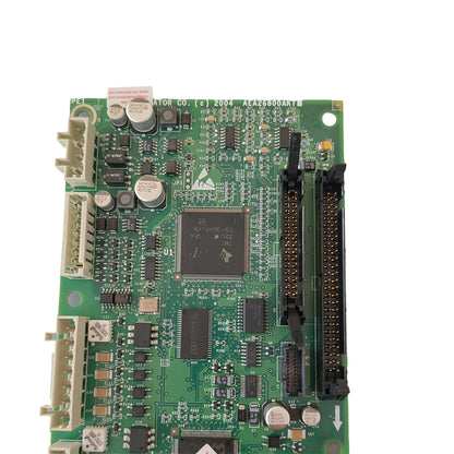 1PC/LOT Elevator Escalator Parts Pcb Card Inverter Board AEA26800AKT1