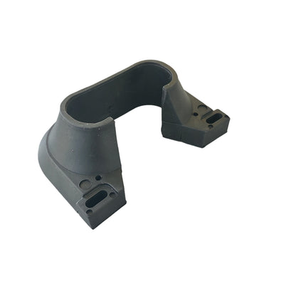 4PCS/LOT  Escalator Handrail Inlet GAA384JZ1 for 506NCE 606NCT Lift Accessories