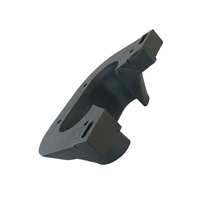 4PCS/LOT  Escalator Handrail Inlet GAA384JZ1 for 506NCE 606NCT Lift Accessories