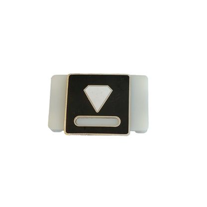 5PCS/LOT KM724760G01 Elevator Button Lop Board Lift PCB with Characters