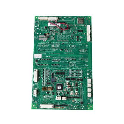 1PC/LOT 57618361 Elevator Display Board 3300 5400 Lift Main PCB Card