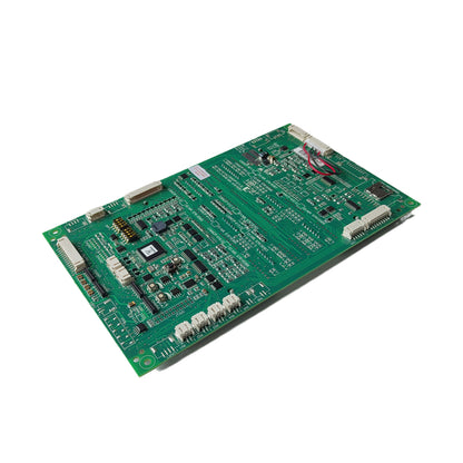1PC/LOT 57618361 Elevator Display Board 3300 5400 Lift Main PCB Card