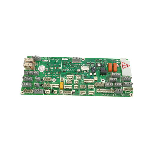 1PC/LOT Elevators Elevator elevadores escalears spare parts pcb main drive board 591882 594428