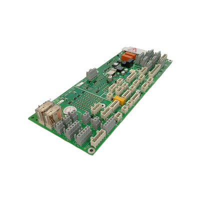 1PC/LOT Elevators Elevator elevadores escalears spare parts pcb main drive board 591882 594428