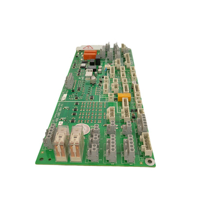 1PC/LOT Elevators Elevator elevadores escalears spare parts pcb main drive board 591882 594428