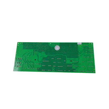 1PC/LOT Elevators Elevator elevadores escalears spare parts pcb main drive board 591882 594428
