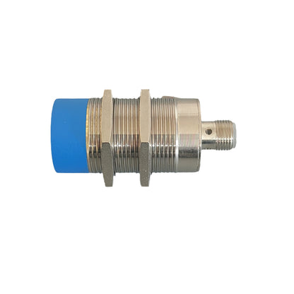 2PCS/LOT ND30-S3-M30S Escalator Inductive Sensor Lift Accessories