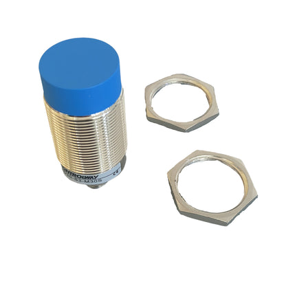 2PCS/LOT ND30-S3-M30S Escalator Inductive Sensor Lift Accessories