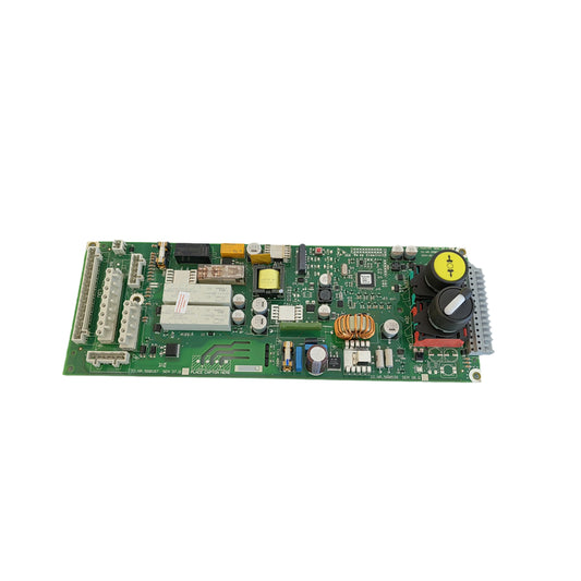 1PC/LOT 560165 Elevator PCB Inverter Main Board Main Driver Card