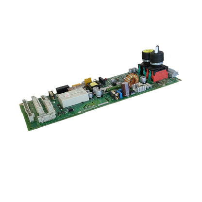 1PC/LOT 560165 Elevator PCB Inverter Main Board Main Driver Card