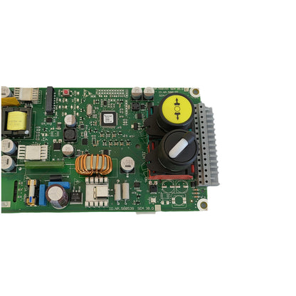 1PC/LOT 560165 Elevator PCB Inverter Main Board Main Driver Card