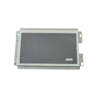 1PC/LOT CPIT0700HRA Elevator Indicator Card Lift PCB Display Board