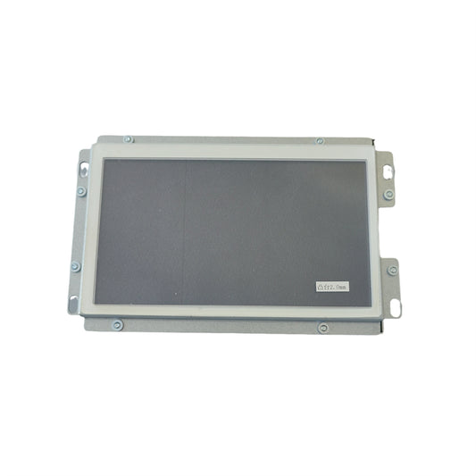 1PC/LOT CPIT0700HRA Elevator Indicator Card Lift PCB Display Board