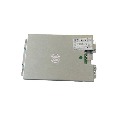 1PC/LOT CPIT0700HRA Elevator Indicator Card Lift PCB Display Board