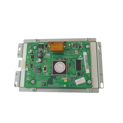 1PC/LOT CPIT0700HRA Elevator Indicator Card Lift PCB Display Board