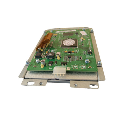 1PC/LOT CPIT0700HRA Elevator Indicator Card Lift PCB Display Board