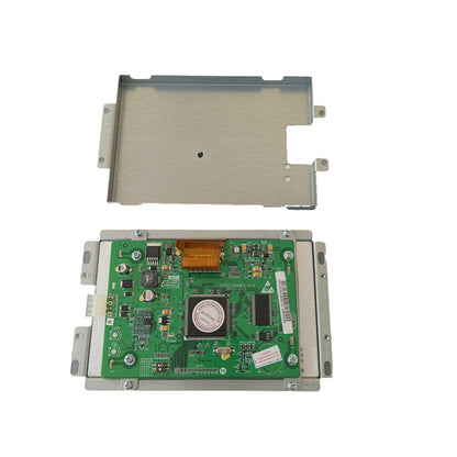 1PC/LOT CPIT0700HRA Elevator Indicator Card Lift PCB Display Board