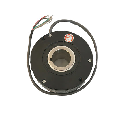 1PC/LOT SBH-1024-2T Elevator Rotary Encoder Lift Spare Parts