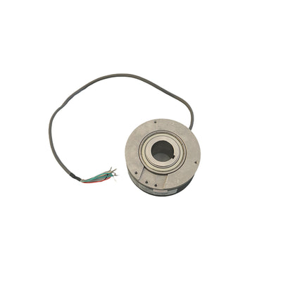 1PC/LOT SBH-1024-2T Elevator Rotary Encoder Lift Spare Parts