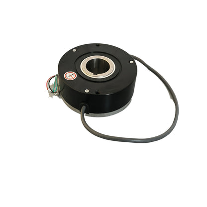 1PC/LOT SBH-1024-2T Elevator Rotary Encoder Lift Spare Parts