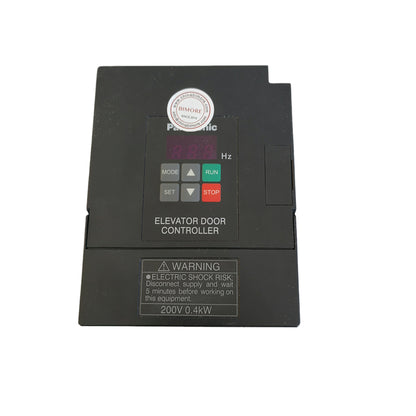 1PC/LOT AAD03011DK Elevator Door Controller Lift Inverter