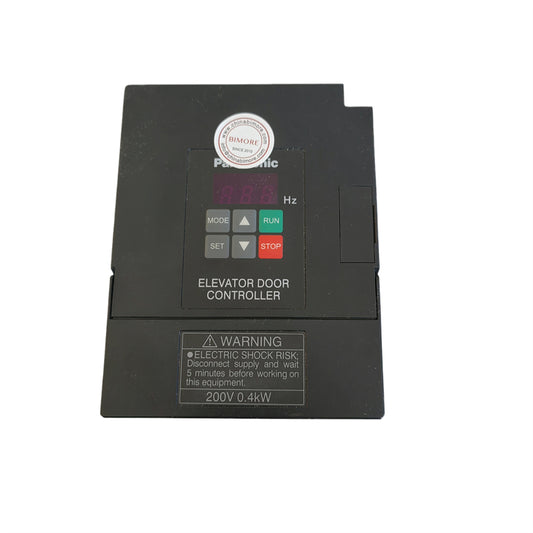 1PC/LOT AAD03011DK Elevator Door Controller Lift Inverter