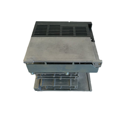 1PC/LOT AAD03011DK Elevator Door Controller Lift Inverter