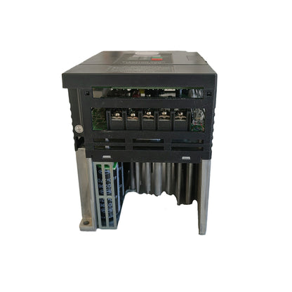 1PC/LOT AAD03011DK Elevator Door Controller Lift Inverter