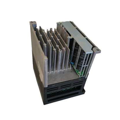 1PC/LOT AAD03011DK Elevator Door Controller Lift Inverter