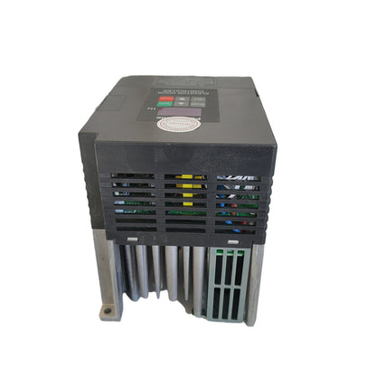 1PC/LOT AAD03011DK Elevator Door Controller Lift Inverter