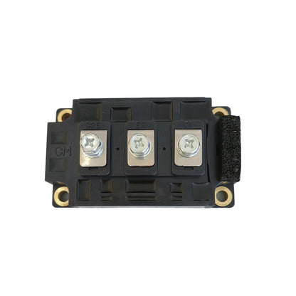 1PC/LOT CM200DY-24H Elevator Module IGBT Lift Spare Parts
