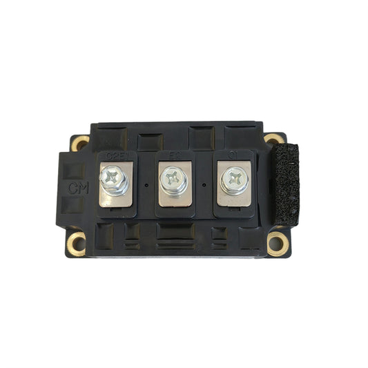 1PC/LOT CM200DY-24H Elevator Module IGBT Lift Spare Parts