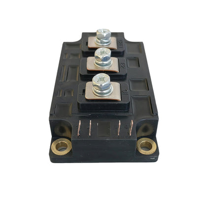 1PC/LOT CM200DY-24H Elevator Module IGBT Lift Spare Parts