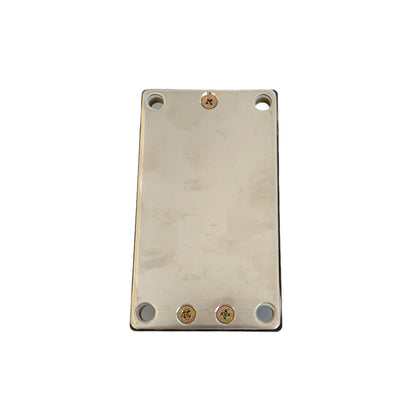 1PC/LOT CM200DY-24H Elevator Module IGBT Lift Spare Parts