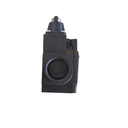 2PCS/LOT TR256-11z-M20 Escalator Limit Safety Switch