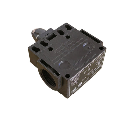 2PCS/LOT TR256-11z-M20 Escalator Limit Safety Switch