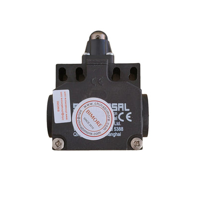 2PCS/LOT TR256-11z-M20 Escalator Limit Safety Switch