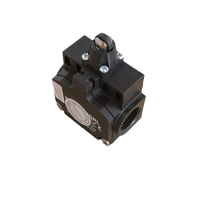 2PCS/LOT TR256-11z-M20 Escalator Limit Safety Switch