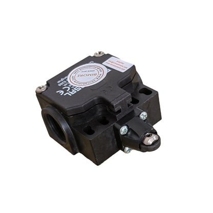 2PCS/LOT TR256-11z-M20 Escalator Limit Safety Switch