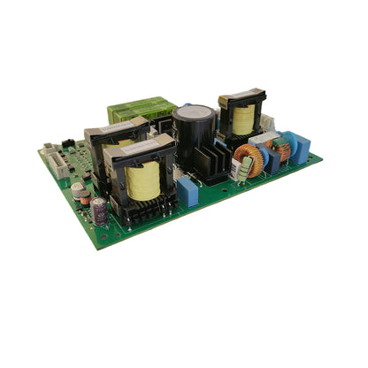 1pc/lot Elevator PCB Brake Board 594272 Lift Card 55520571