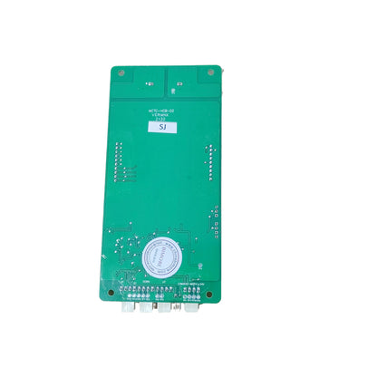 1PC/LOT MCTC-HCB-D2 SJ Elevator PCB Lift Indicator Display Board Special Agreement