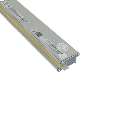 1PC/LOT LIMAX2M-03-030-1000-CNX-RJ45 Elevator Parts Sensor Switch Photoelectric switch level sensor