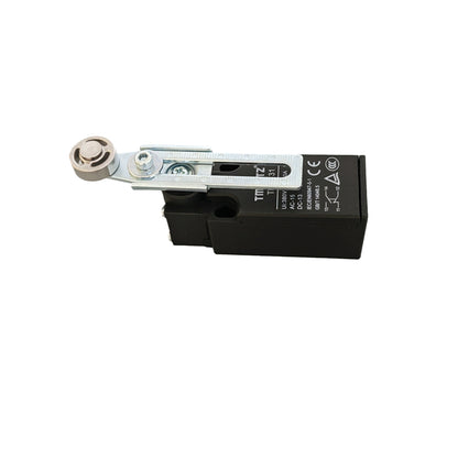 2PCS/LOT Elevator Limit Switch TLS-131 Can Replace LXK-P145