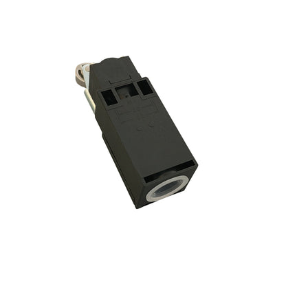 2PCS/LOT Elevator Limit Switch TLS-131 Can Replace LXK-P145