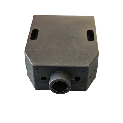 10PCS/LOT AZ14-1KD Elevator Contact Lift Door Lock Switch