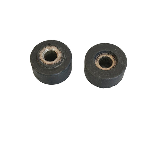 20PCS/LOT  Elevator Door Lock Roller K5 for GS09 Door Vane